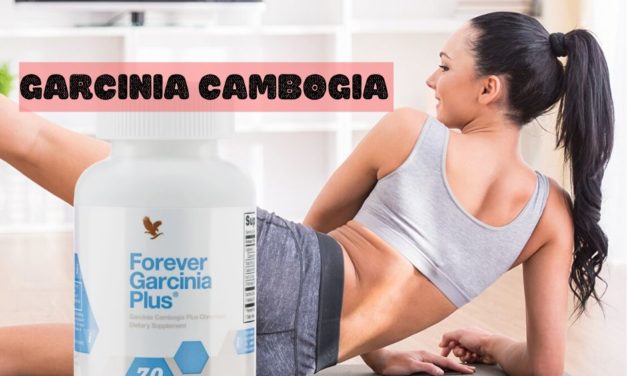 ¿Donde comprar Garcinia Cambogia en Lima Peru?