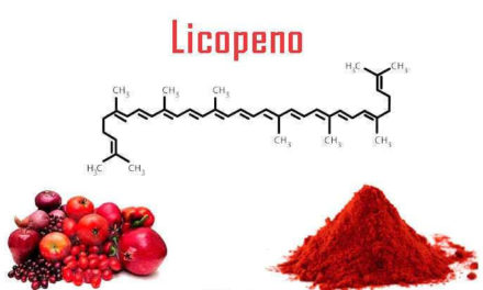 ¿Donde venden Licopeno en Lima Peru?