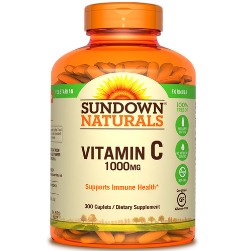 ¿Donde comprar vitamina c en lima peru?