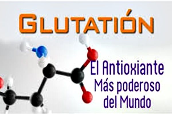 glutation lima peru