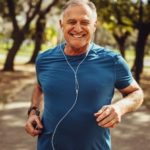 Factores que contribuyen en tener buena salud y retardan el envejecimiento