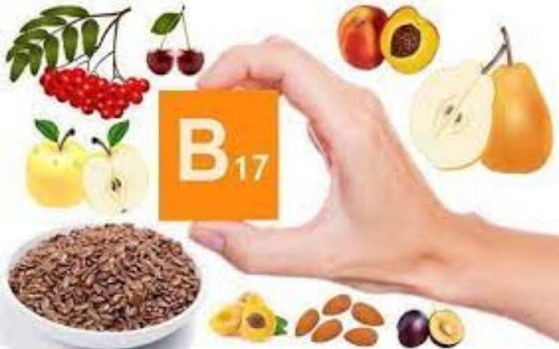 vitamina b17 lima peru