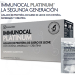 immunocal-platinum-segunda-generacion