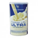 Lite-Ultra-Vanilla