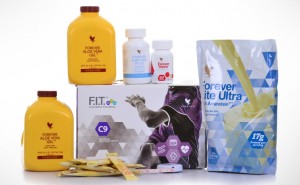 clean-9-forever-living-product-c9-Product-mi19552